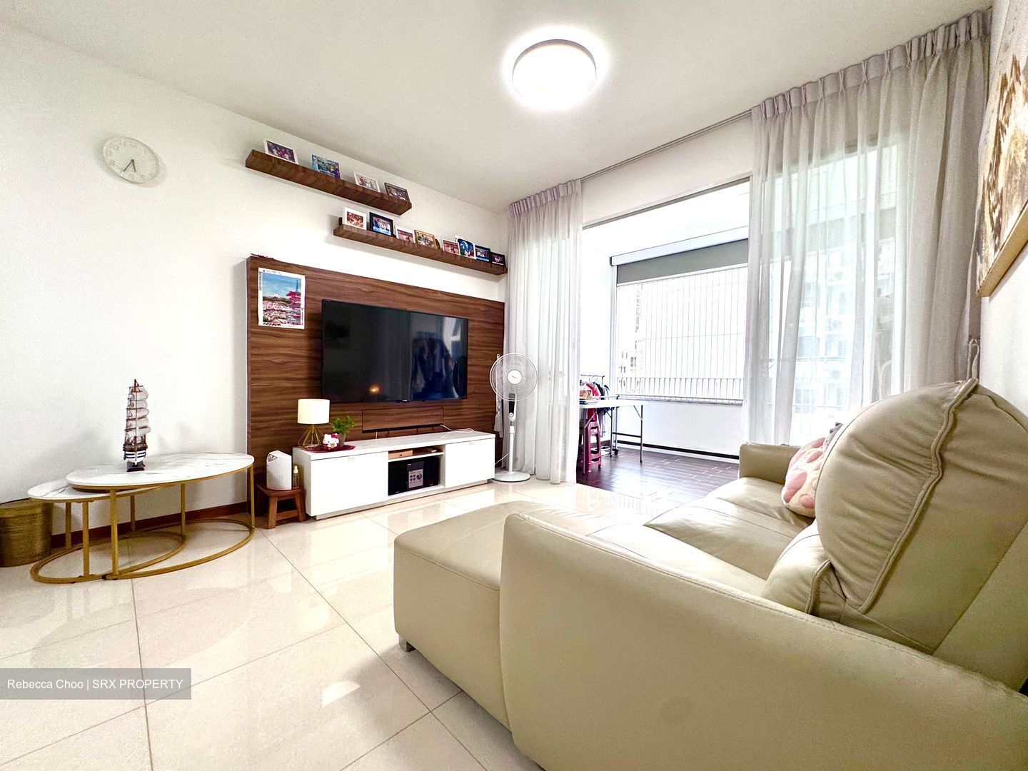 Mi Casa (D23), Condominium #626401071